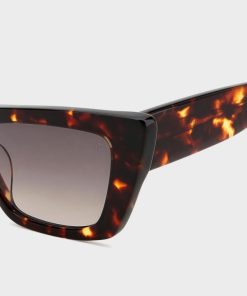 Strandco.shopdfd454754c 3