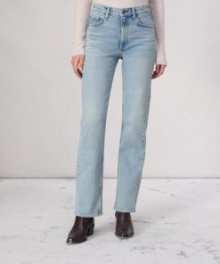 Strandco.shopdfd84f7fee 3