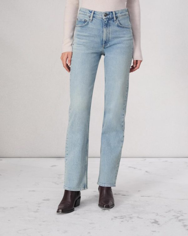 Strandco.shopdfd84f7fee 3