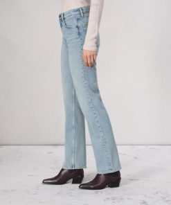 Strandco.shopdfd84f7fee 4