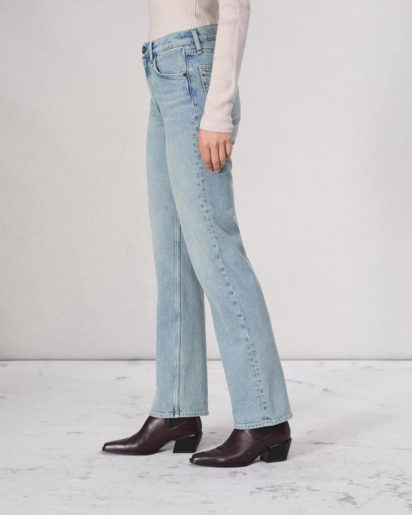 Strandco.shopdfd84f7fee 4