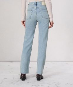 Strandco.shopdfd84f7fee 5