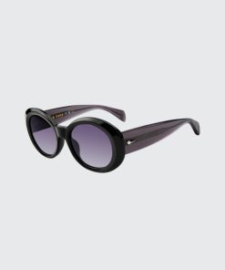 Strandco.shope0398c6a4a 1