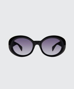 Strandco.shope0398c6a4a 2