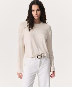 Strandco.shope069f75ae1 1