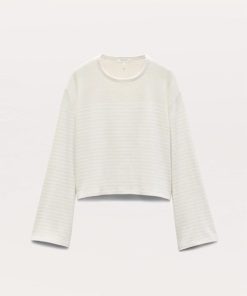 Strandco.shope069f75ae1 2