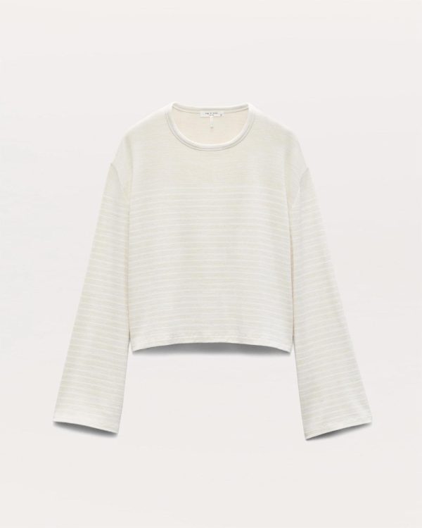 Strandco.shope069f75ae1 2