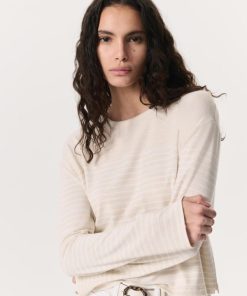 Strandco.shope069f75ae1 3