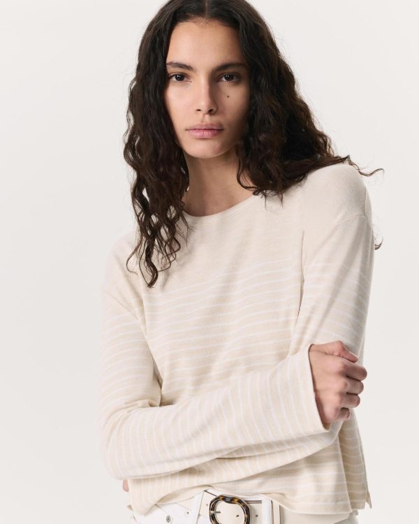 Strandco.shope069f75ae1 3