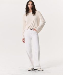 Strandco.shope069f75ae1 4