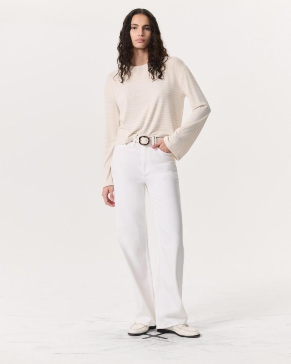 Strandco.shope069f75ae1 4