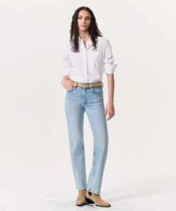 Strandco.shope074872b8a 1