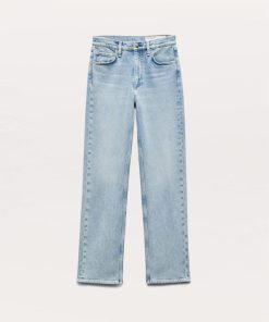 Strandco.shope074872b8a 2