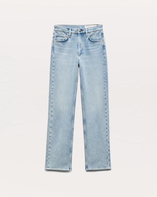 Strandco.shope074872b8a 2