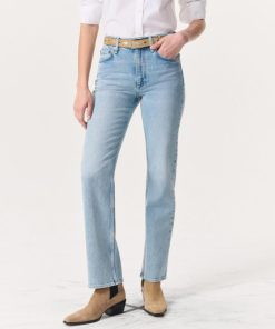 Strandco.shope074872b8a 3