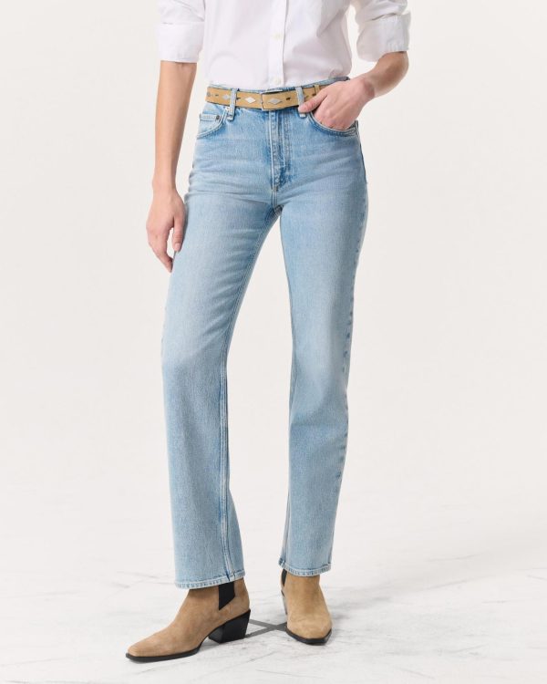 Strandco.shope074872b8a 3