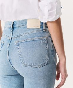 Strandco.shope074872b8a 4