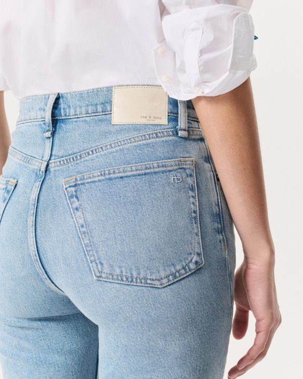 Strandco.shope074872b8a 4