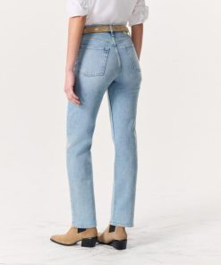 Strandco.shope074872b8a 5