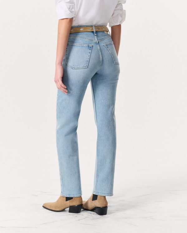 Strandco.shope074872b8a 5