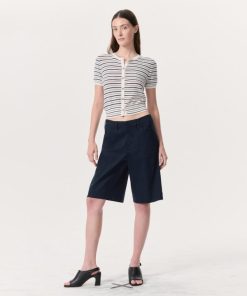 Strandco.shope136ba3ea2 1