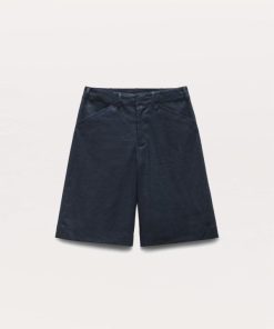 Strandco.shope136ba3ea2 2