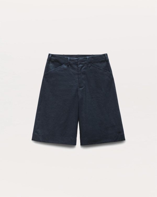 Strandco.shope136ba3ea2 2