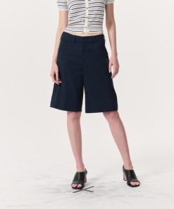 Strandco.shope136ba3ea2 3