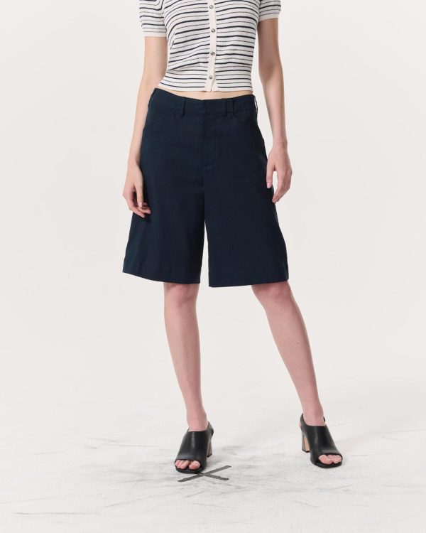 Strandco.shope136ba3ea2 3