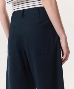 Strandco.shope136ba3ea2 4