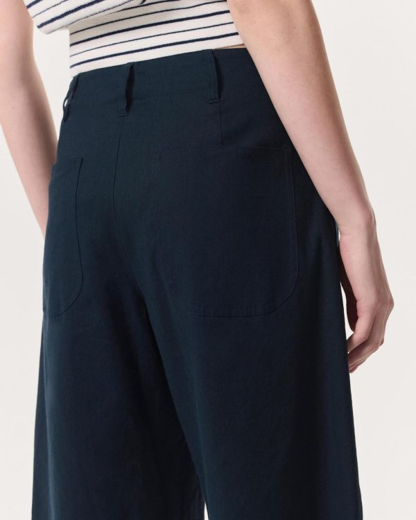 Strandco.shope136ba3ea2 4