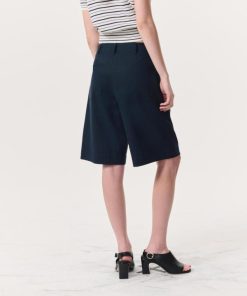 Strandco.shope136ba3ea2 5