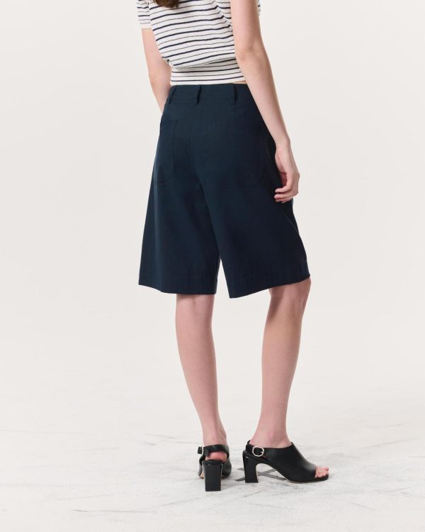 Strandco.shope136ba3ea2 5