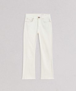 Strandco.shope1b9a36f12 2