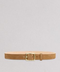 Strandco.shope1e6e88c6f 1