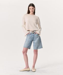 Strandco.shope305365c4a 1