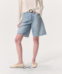 Strandco.shope305365c4a 3