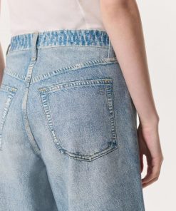 Strandco.shope305365c4a 4