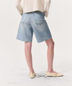 Strandco.shope305365c4a 5