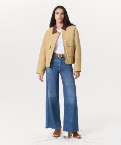 Strandco.shope43d93c3ea 1