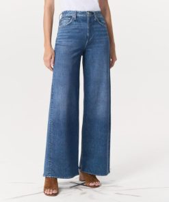 Strandco.shope43d93c3ea 3