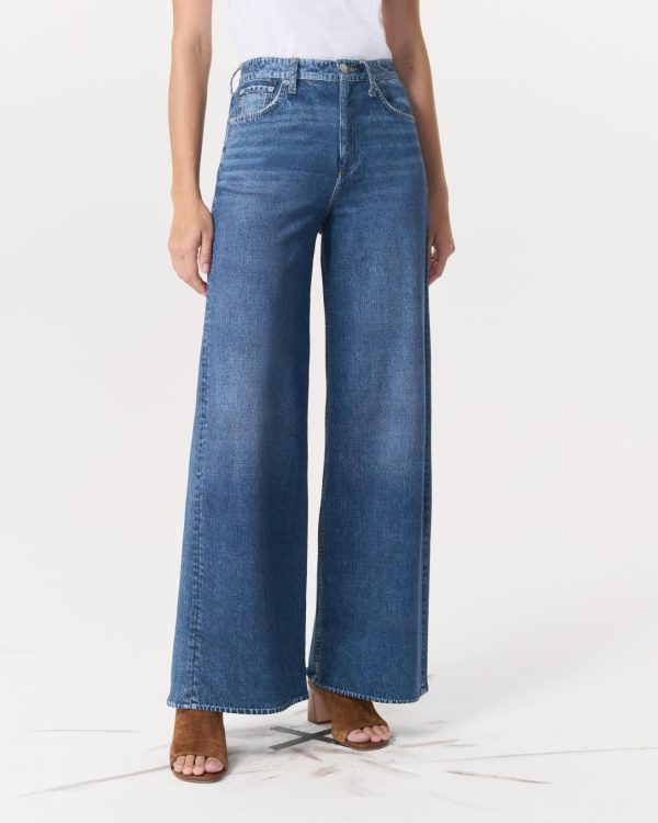 Strandco.shope43d93c3ea 3