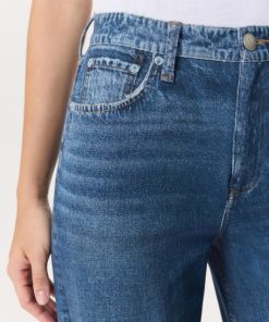 Strandco.shope43d93c3ea 4