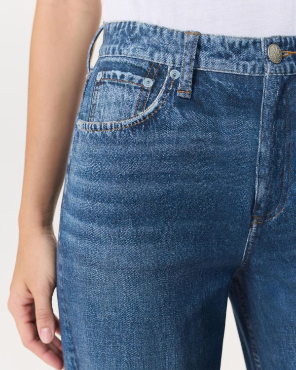 Strandco.shope43d93c3ea 4