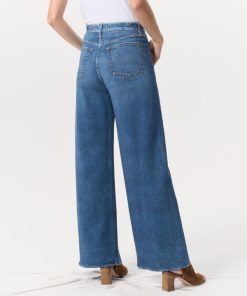 Strandco.shope43d93c3ea 5