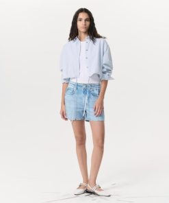 Strandco.shope5fe203525 1