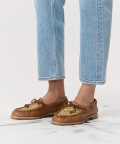 Strandco.shope64d28b7f6 2