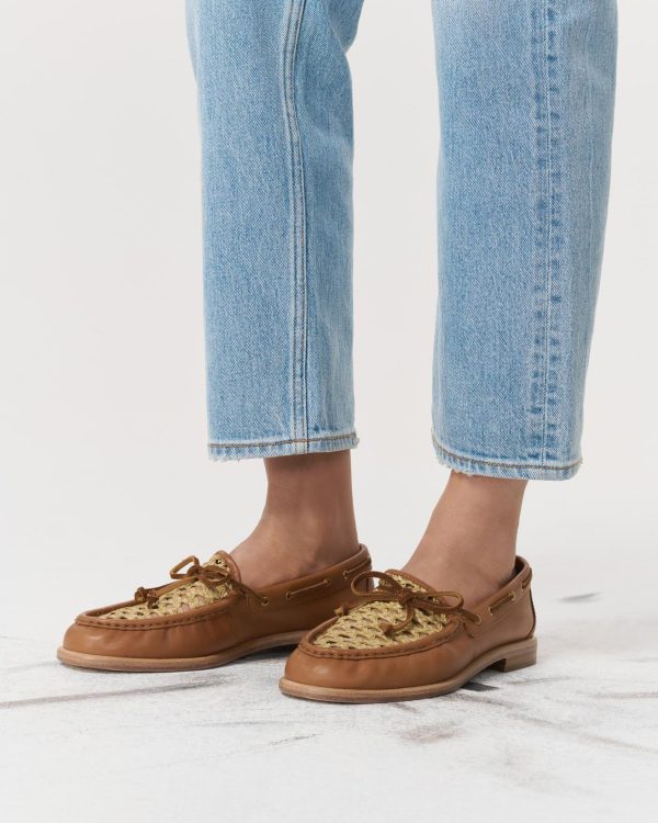 Strandco.shope64d28b7f6 2