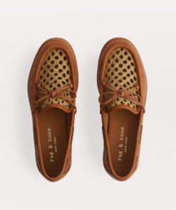 Strandco.shope64d28b7f6 4