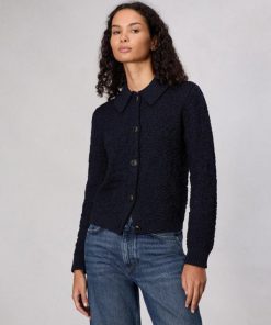 Strandco.shope7014e1bb9 1